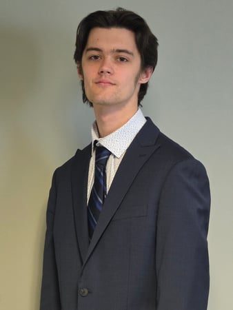 agent picture