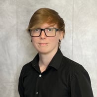agent picture