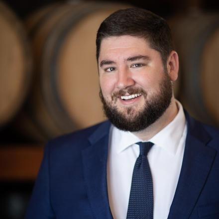 Carousel Associate Image