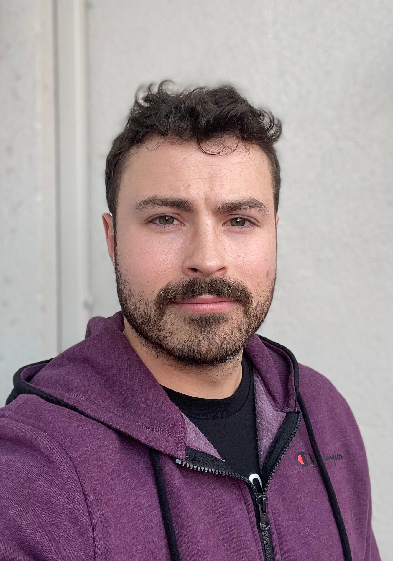 Allstate Car Insurance in McKinney, TX David Worley