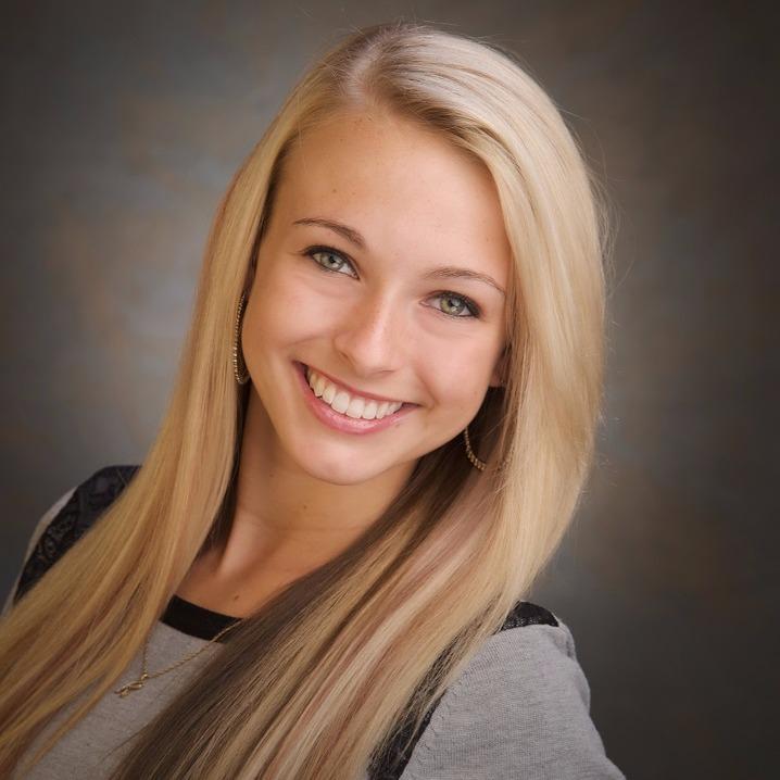 Christi Johnson Durand, MI