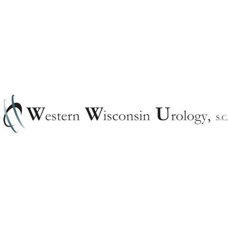 Western Wisconsin Urology