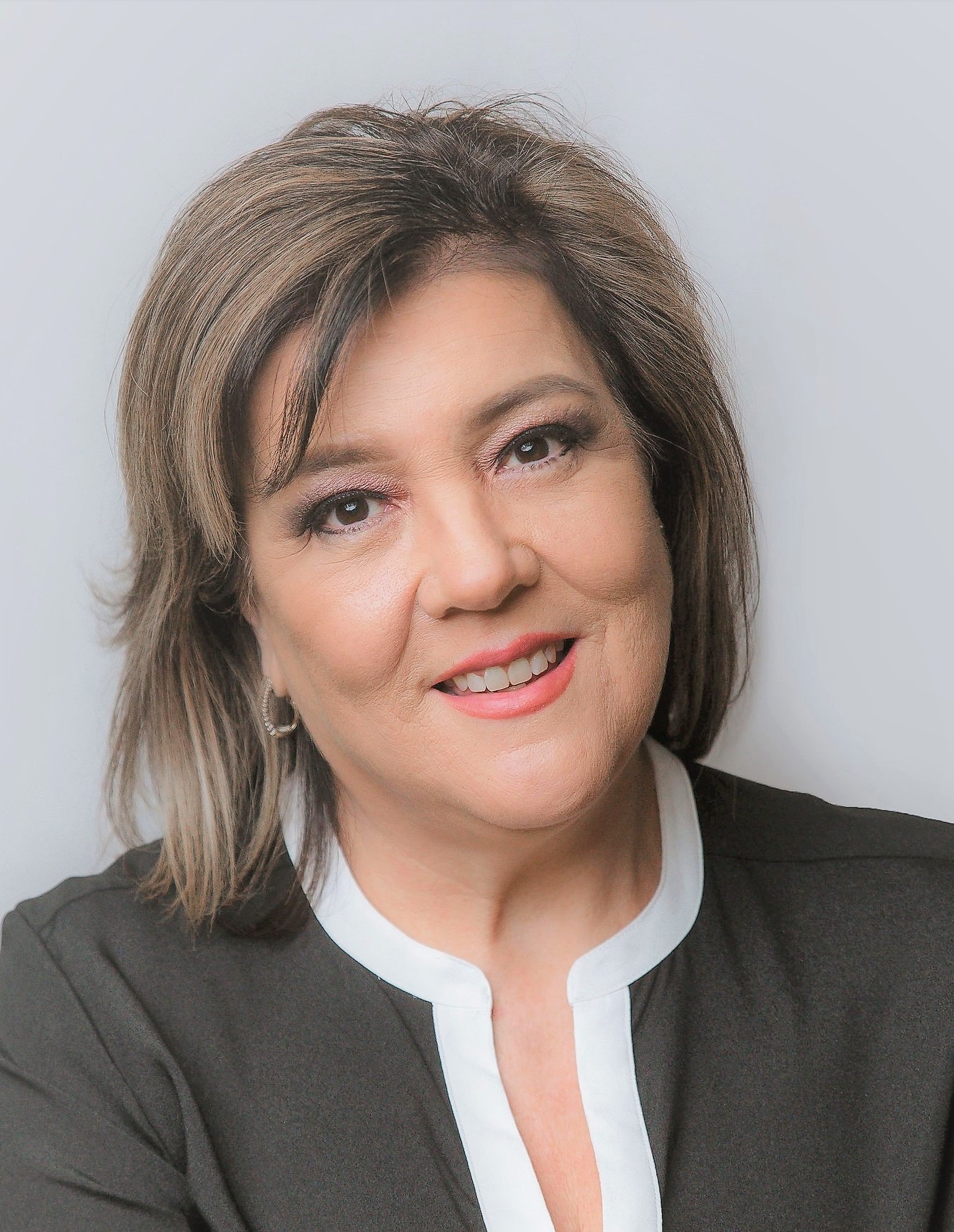 Farmers Insurance In Deming New Mexico Farmer Foto