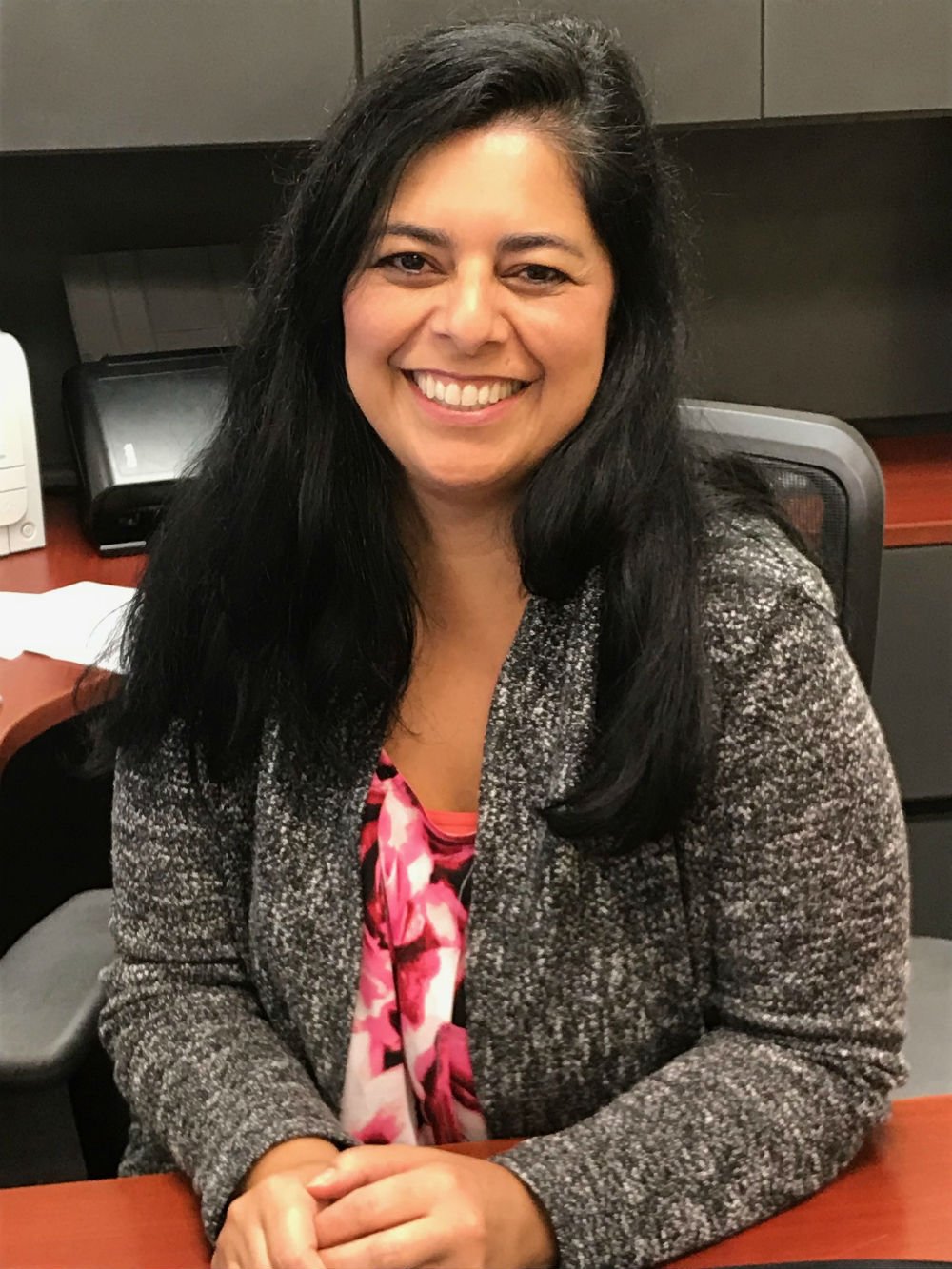 Cato Insurance Group Inc Allstate Insurance Agency in Fort Lauderdale, FL