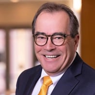 Photo of Mark Randall Brown - Morgan Stanley