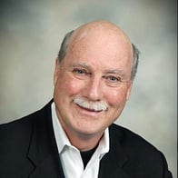 Personal Financial Representative Gregg Brzeski