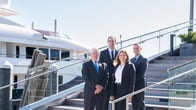 Photo of The Boston Group - Morgan Stanley