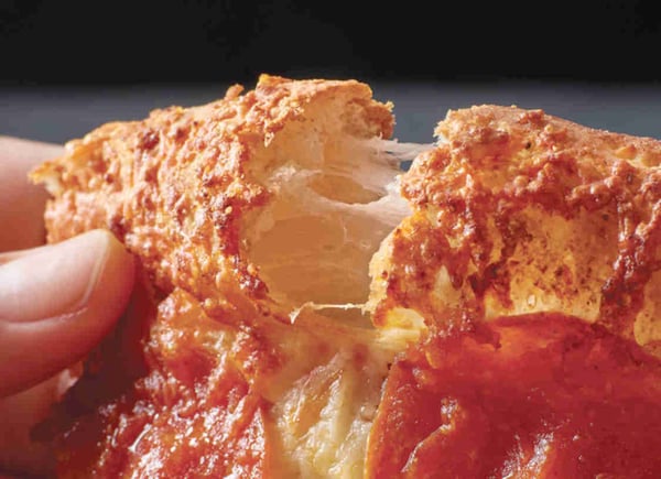 Pizza Delivery Near Me Lunch Dinner Delivery In Hazen Nd 58545 400 Main St Papa John S