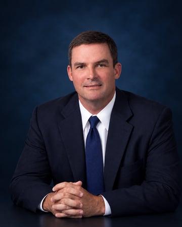 Photo of Bob Whittington