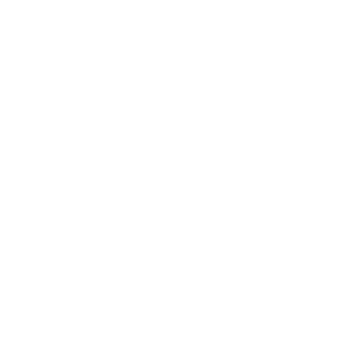 Goosehead agent in San Antonio, TX 2338 North Loop 1604 W