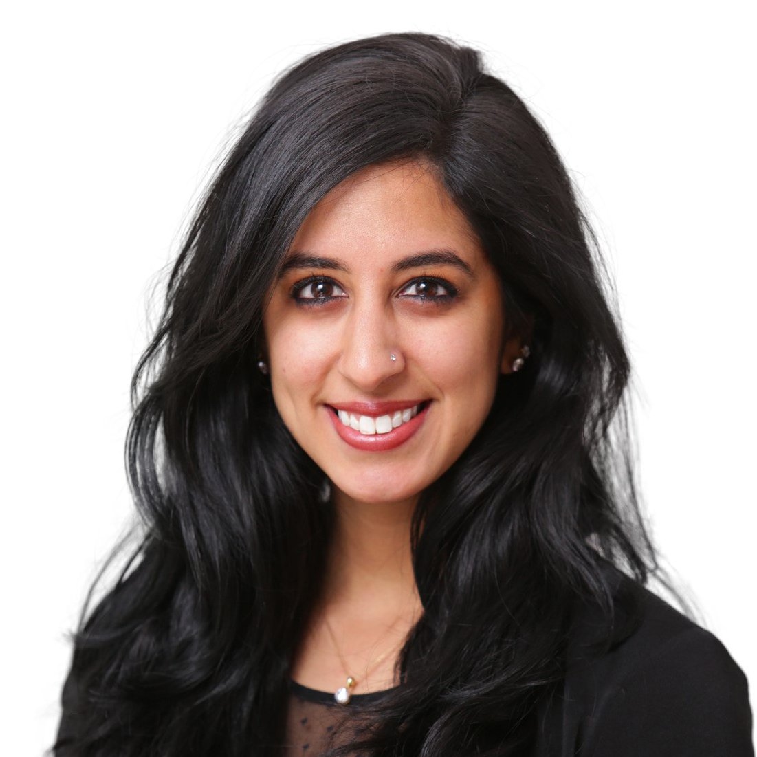 Chetna Arora, MD