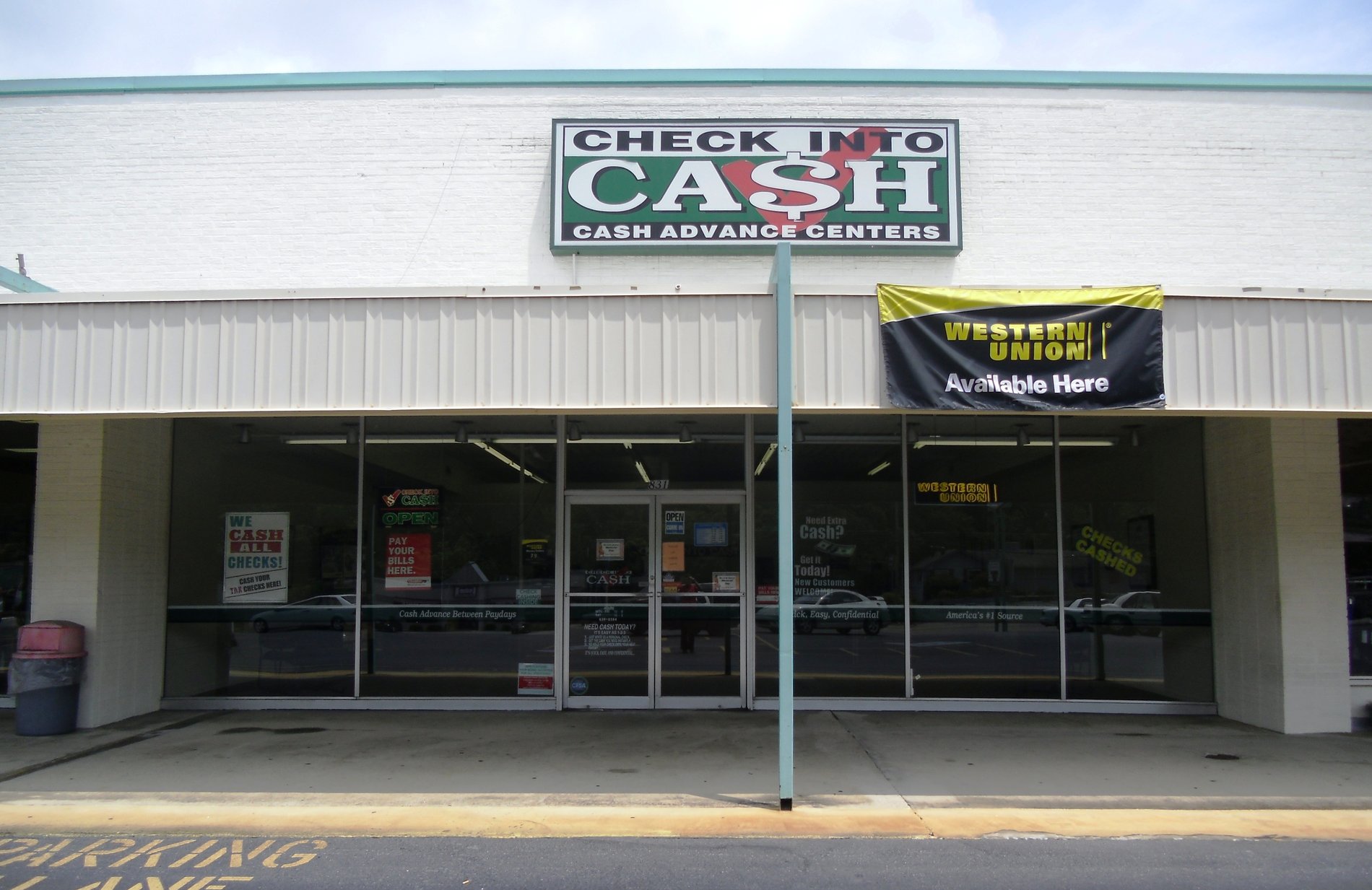 Payday loans in fruitland idaho picture 10