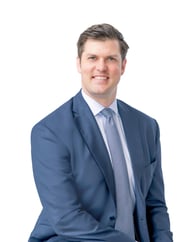 Photo of Kevin P. McDermott - Morgan Stanley