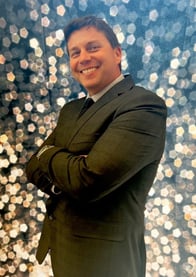 agent picture
