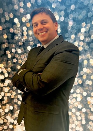 agent picture