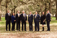 Photo of The Umbel Group - Morgan Stanley