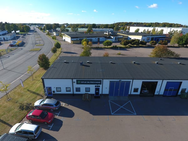 bilprovningen helsingborg berga bilprovningen helsingborg berga