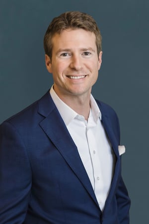 Photo of Sam Wesselschmidt