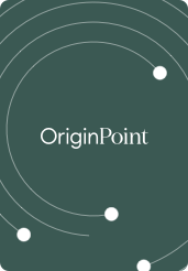 Chuck Johnson at Origin Point (NMLS #201554) Headshot