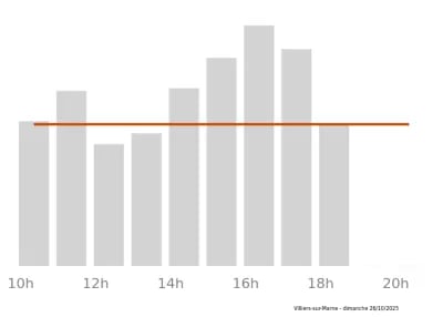Voir le trafic sur Google maps https://maps.google.com/maps?cid=17559976338975552130