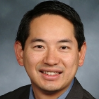 Wallace J. Wang, MD
