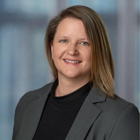 Photo of Tara Farkas