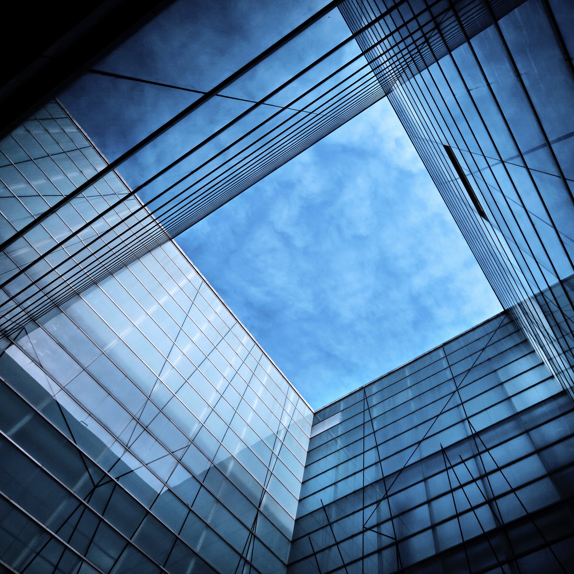 Tax Loss Harvesting Can Work Year Round For Investors Here s How The