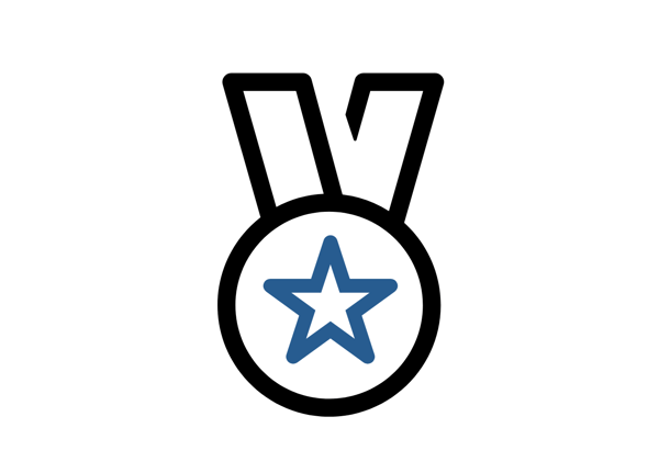 Icon Image