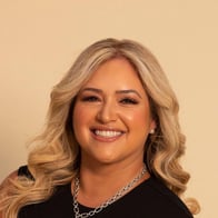 Allstate Insurance Agent Yesis Gomez