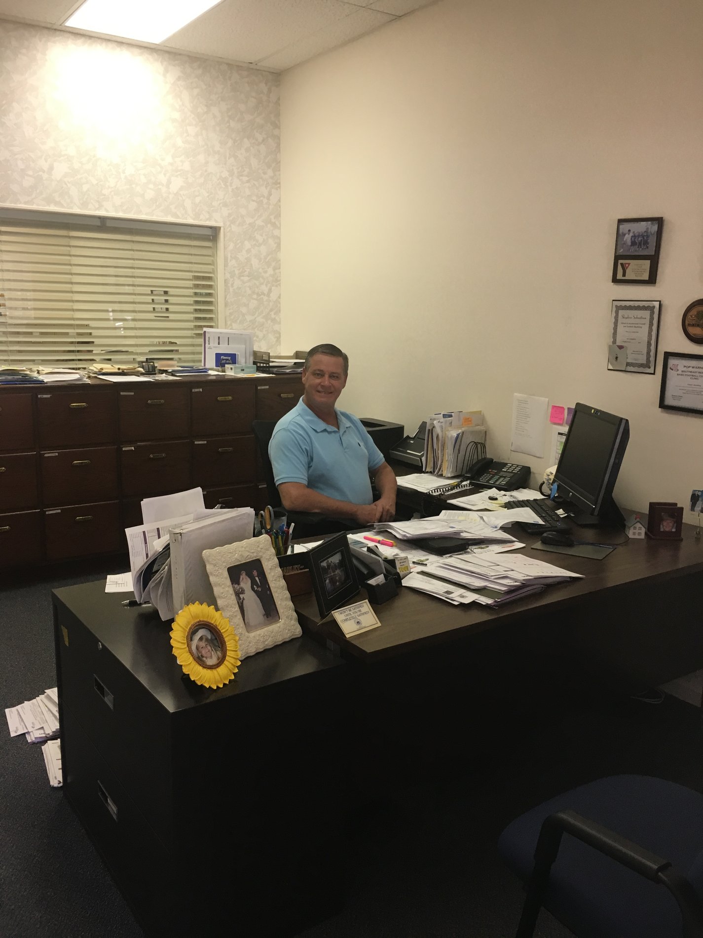 Robin Ehrhardt Allstate Insurance Agent in Boynton Beach, FL