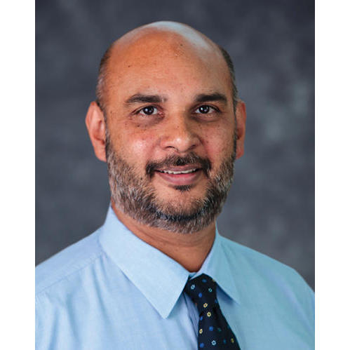 Asad Ansari, MD - Beacon Medical Group Pediatric Multi-Specialty