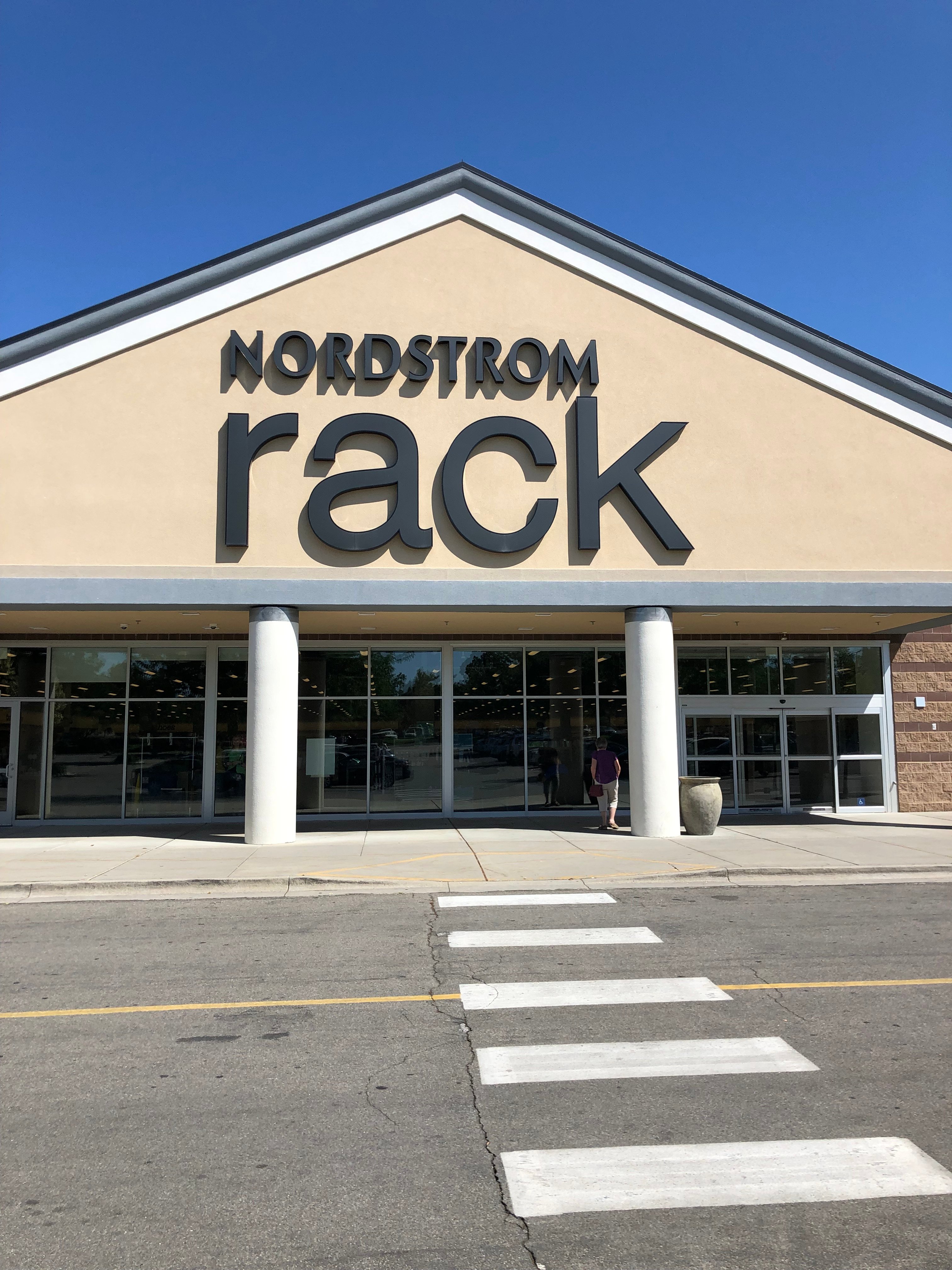 Nordstrom Rack - Apps on Google Play