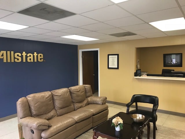 Chappetta Insurance Agency Hammond, LA