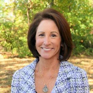 Photo of Wendy Masse