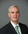 Image of Wealth Management Advisor James Rushton
