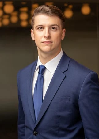 Photo of Timothy Conklin