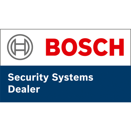 Brandmeldeanlagen Bosch: Gesitrel Partner des Jahres