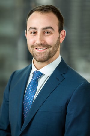 Photo of Ryan Rielly