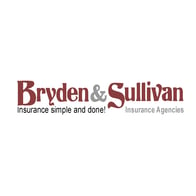 Bryden & Sullivan Insurance Agency of Dennis logo