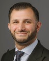Photo of Vito Tartamella