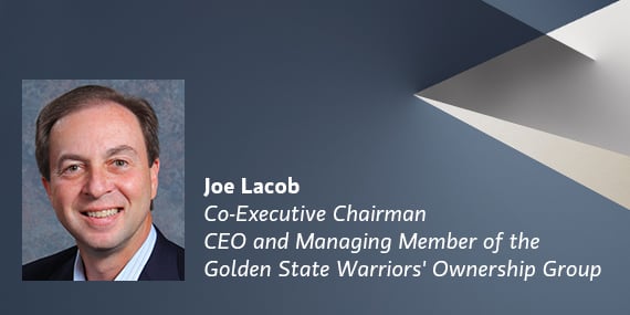 Theodore Waters Iii Baltimore Md Morgan Stanley Private Wealth Management