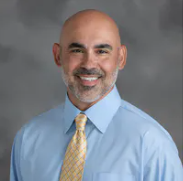 Bay State Physical Therapy