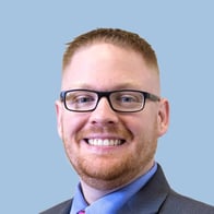 Allstate Insurance Agent Scott Jordan