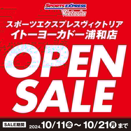 450x450.webp 450x450.webp