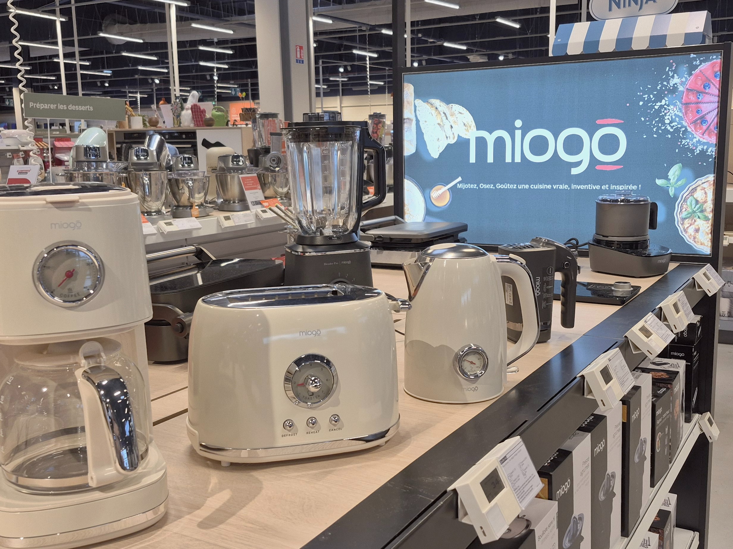 Miogo -Boulanger Vendenheim Reichstett