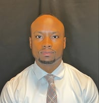 agent picture