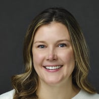Allstate Insurance Agent Kelly Peters