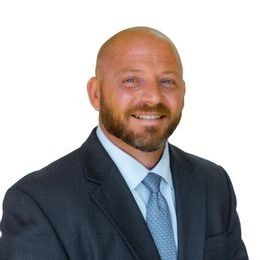 Rodney Huffman, Insurance Agent | Comparion Insurance Agency