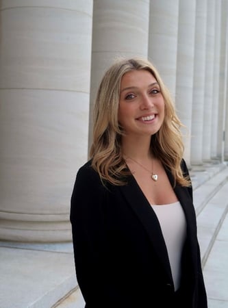 Photo of Tess Pisanelli