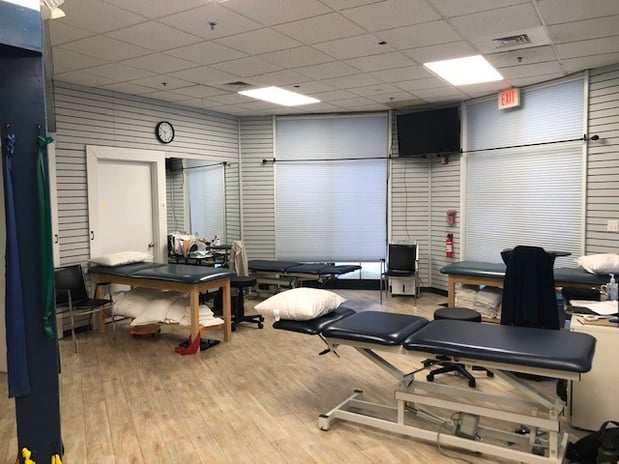 Physical Therapy Kingston MA Bay State Physical Therapy   619x464 